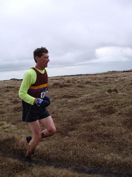 Crowden Horseshoe May 10 032.jpg